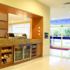 Отель Hampton Inn by Hilton/ GuadalajaraExpo, фото 3