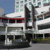 Отель The Paragon Hotel Mexico City Santa Fe By Accor, фото 1