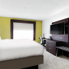 Отель Holiday Inn Express New Orleans East, an IHG Hotel, фото 5