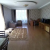 Отель Holiday Home Chapaeva 34, фото 14