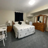 Отель Newcastle Country Inn, фото 4