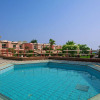 Отель Beirut Hotel Hurghada, фото 10