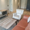 Отель Charming Home With Shared Pools Near Beach and City Center in Alanya, фото 8