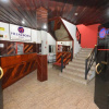 Отель Villas Boas Hotel, фото 2