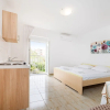Отель Studio Apartments Near Center 5, фото 6