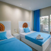 Отель AquaView apartment Resort and Aqua Park, фото 16