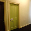 Отель The Guesthouse - Hostel, фото 9
