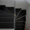 Отель Apartment Plume, 2BR, Tel Aviv, Lev Hair, Melchett St, #TL54, фото 13