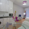 Отель Apartamentos KM1 Gran Via, фото 15