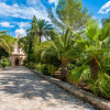 Отель SES PLANES - Ancient 16th century oil mill with a private pool and in a quiet area. Free WiFi, фото 37