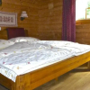 Отель Chalet Harmonie, фото 7