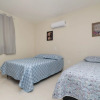 Отель Aluguel Apartamento 2 quartos 1 suite 311A, фото 2