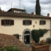Отель B&B la Borraina, фото 29