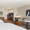 Отель Staybridge Suites Lexington S Medical Ctr Area, an IHG Hotel, фото 15
