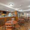 Отель AmericInn Lodge & Suites Eagle, фото 9