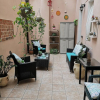 Отель B&B Casa Valeria, фото 29