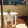 Отель Apartment With 2 Bedrooms in Entrevaux, With Wonderful Mountain View a, фото 9
