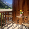Отель Le Relais du Pelvoux, фото 9