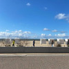 Отель STUDIO ENTREE PAR LA PLAGE DE KOKSIJDE ST ISDELBALD Résidence Portofino, фото 2
