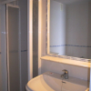 Отель Apartamento Torresol 202, фото 4