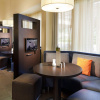 Отель Courtyard® by Marriott® Fort Lauderdale City of Plantation, фото 12