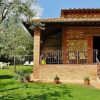 Отель Villa la Stellina, фото 1