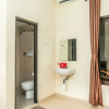 Отель Zen Rooms Denpasar ByPass Suwung Bali, фото 9