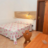 Отель Appartamento Melo, фото 3