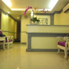 Отель Mai Ha Lan Service Apartment, фото 2