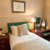 Отель Quayside Hotel, фото 4