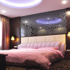 Отель Jingzhou Yunlongshangfang Hotel, фото 3
