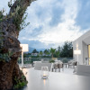 Отель Zante Sun Resort, фото 36