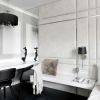 Отель Sweet Suite Aparthotel, фото 23