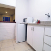 Отель Rio Spot Copacabana Suites U053, фото 11