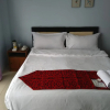 Отель REVIVE Puncak Grand Smesco Hills Edufarm, фото 7