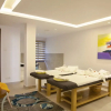 Отель Meraki Wellness Retreat, фото 10