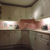 Отель Sea Breeze Apartment, фото 9