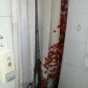 Отель Rosario Inn, фото 10