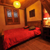Отель Hongcun Old House International Youth Hostel, фото 4