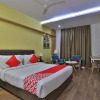 Отель Oyo 29305 Hotel Sanskruti Inn, фото 14