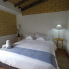 Отель Casa Boutique Villa de Leyva - Adults only, фото 8