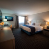 Отель Oak Island Resort & Conference Centre, фото 6
