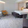 Отель Doubletree by Hilton London Elstree, фото 4