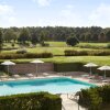 Отель Mercure Chantilly Resort & Conventions, фото 16