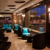 Отель Jolly View Suites, фото 18
