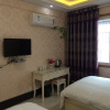Отель Linquan Wenming Hostel, фото 4
