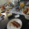 Meal