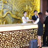 Отель Muong Thanh Holiday Quang Binh Hotel, фото 35