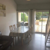 Отель Maison Bretignolles-sur-Mer, 3 pièces, 6 personnes - FR-1-231-61, фото 2