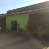 Отель Suba Motel, фото 16